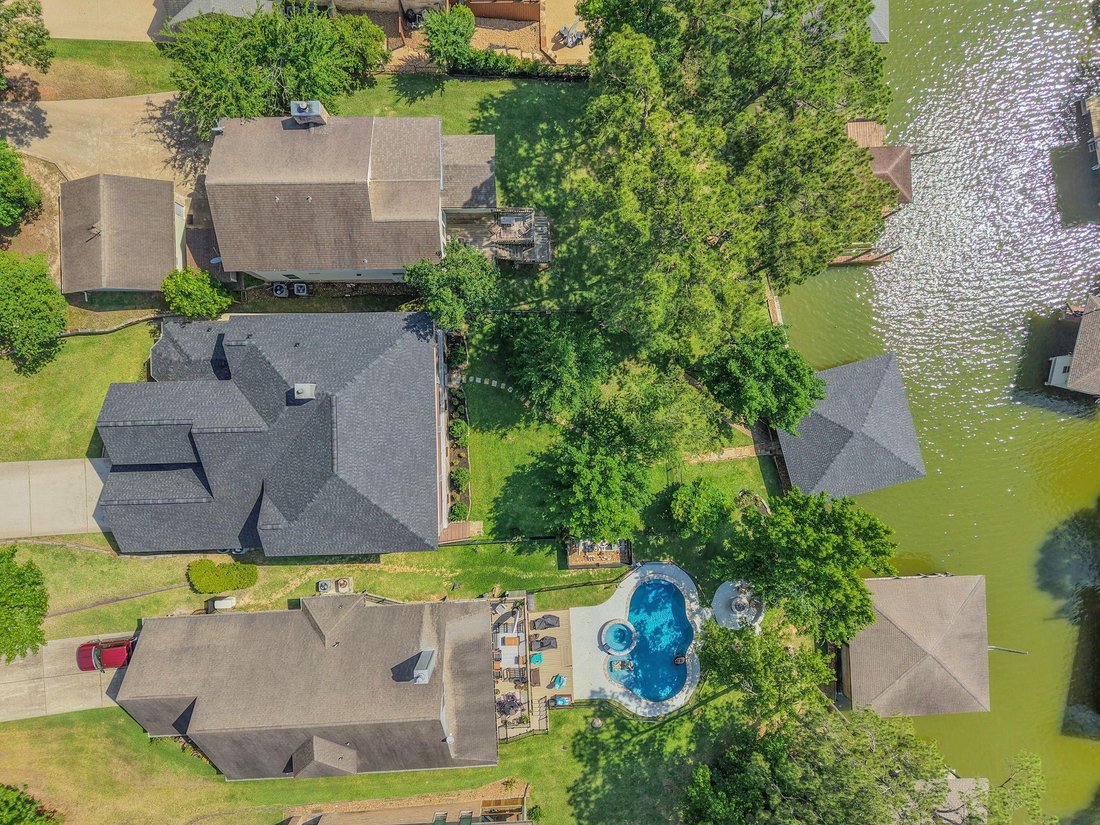 House in Coldspring, Texas, United States 4 - 17269945
