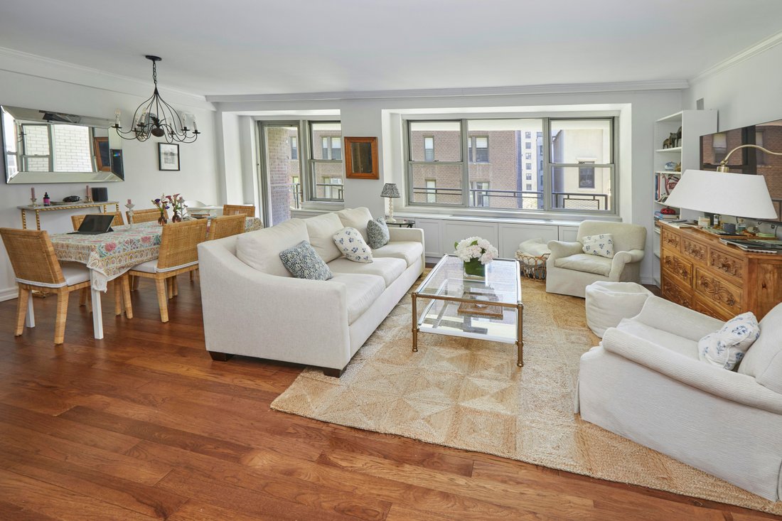 Co Op in New York, New York, United States 2 - 17921333