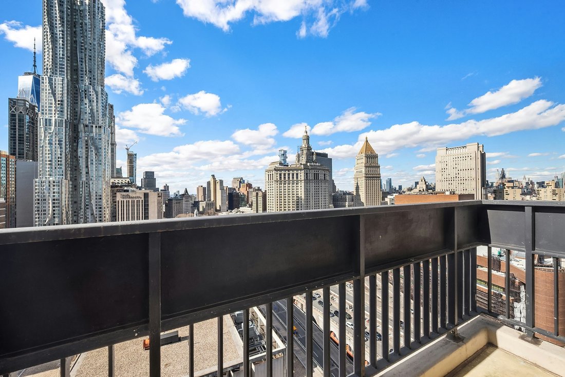Co Op in New York, New York, United States 4 - 17502481
