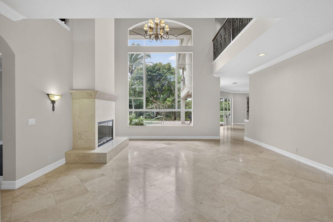 House in West Palm Beach, Florida, United States 4 - 17936369
