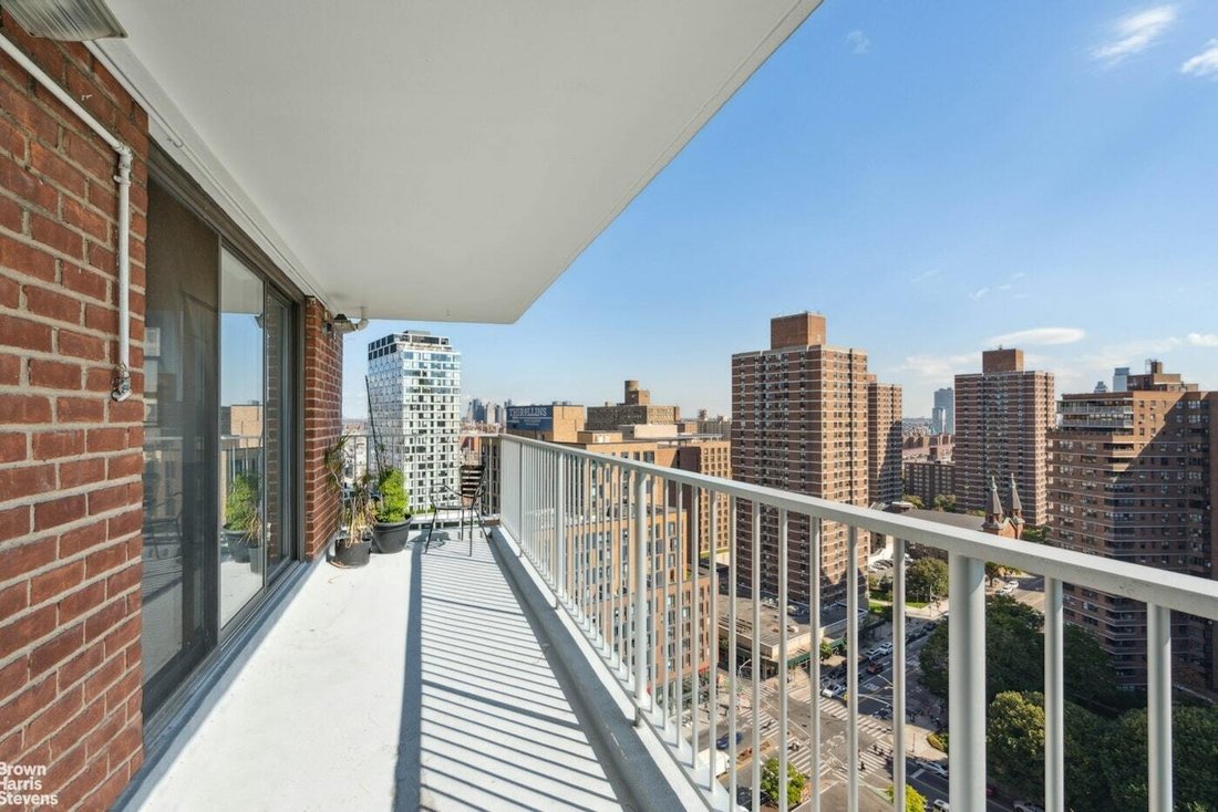 Co Op in New York, New York, United States 3 - 16867454