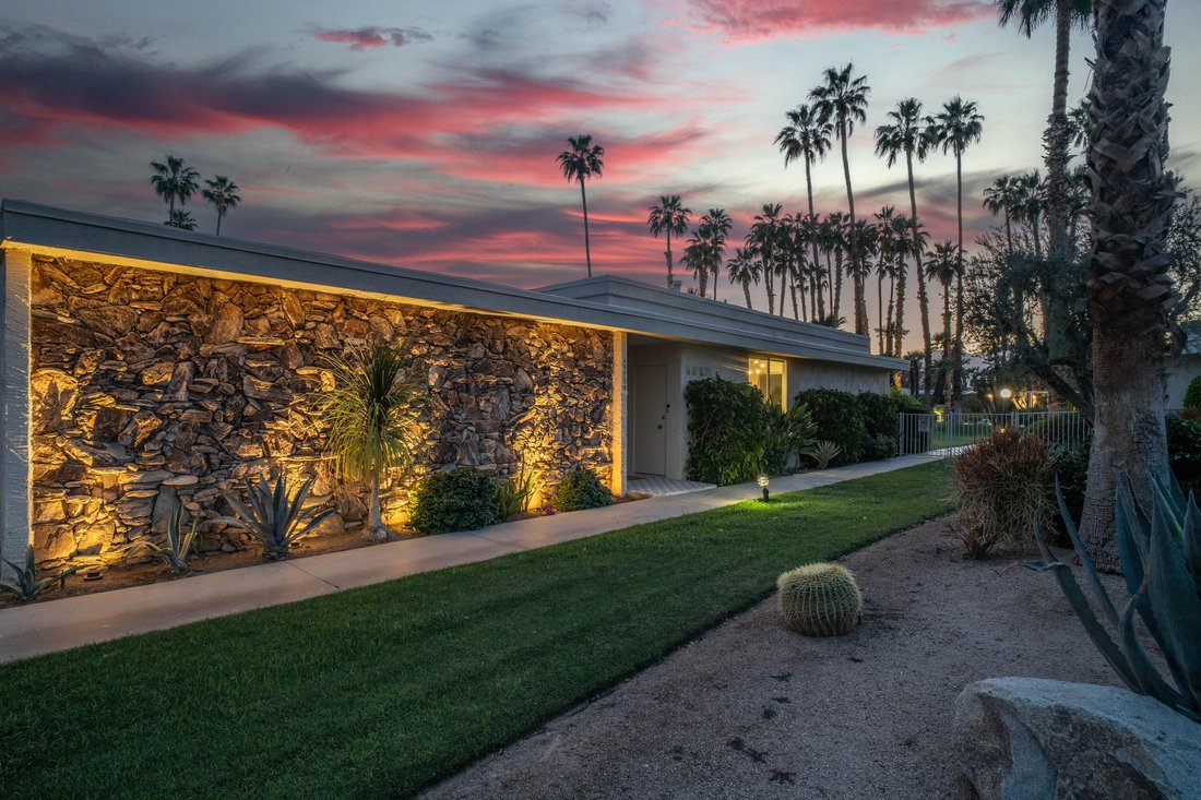 House in Indian Wells, California, United States 2 - 17943549
