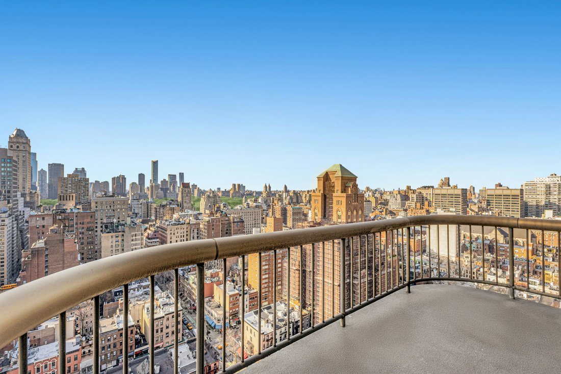 Co Op in New York, New York, United States 1 - 17487933