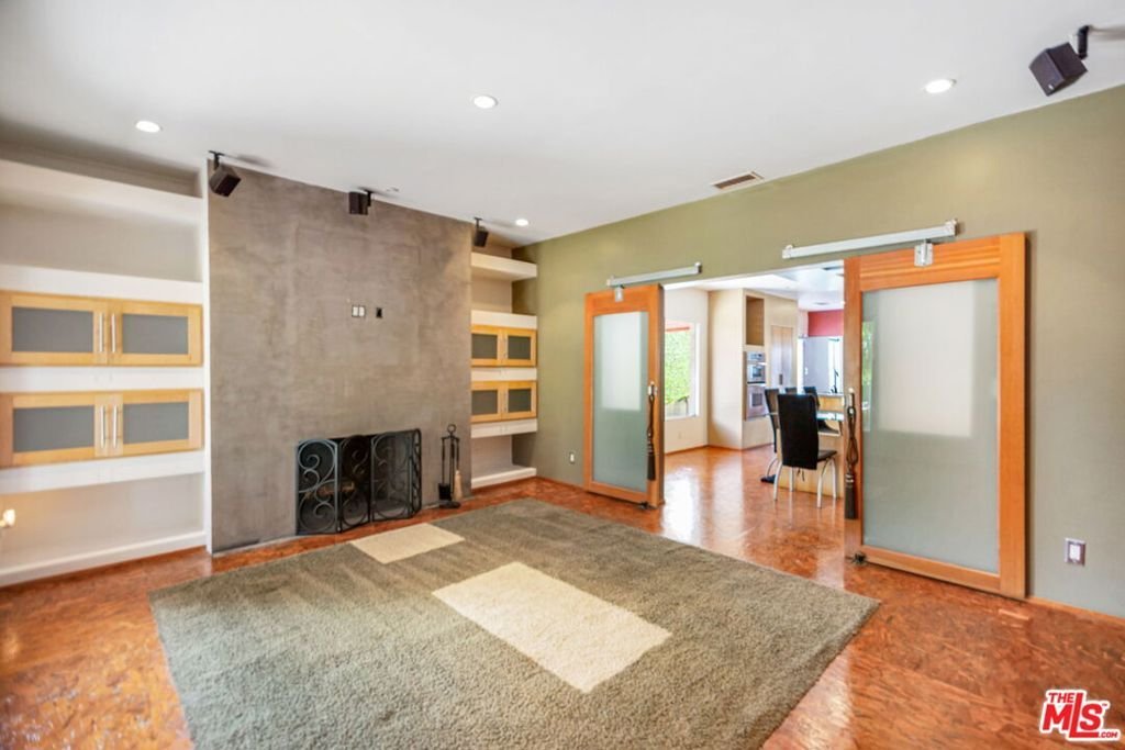 House in Los Angeles, California, United States 3 - 17936886