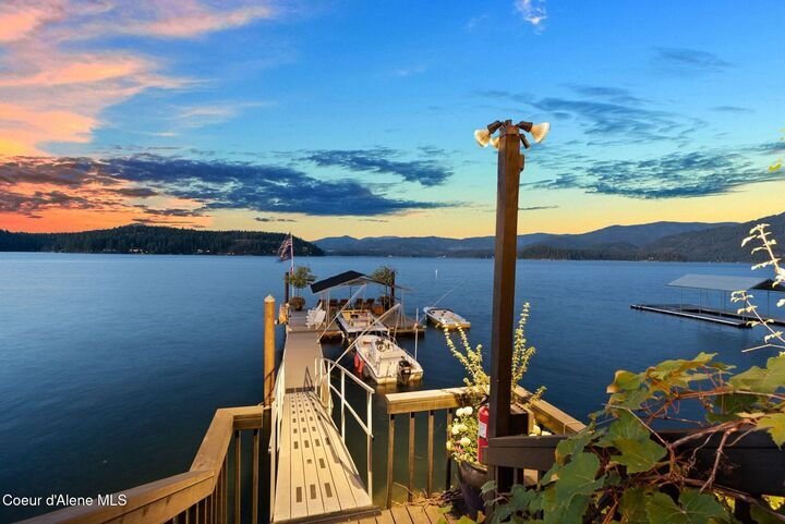 House in Hayden, Idaho, United States 2 - 17660719
