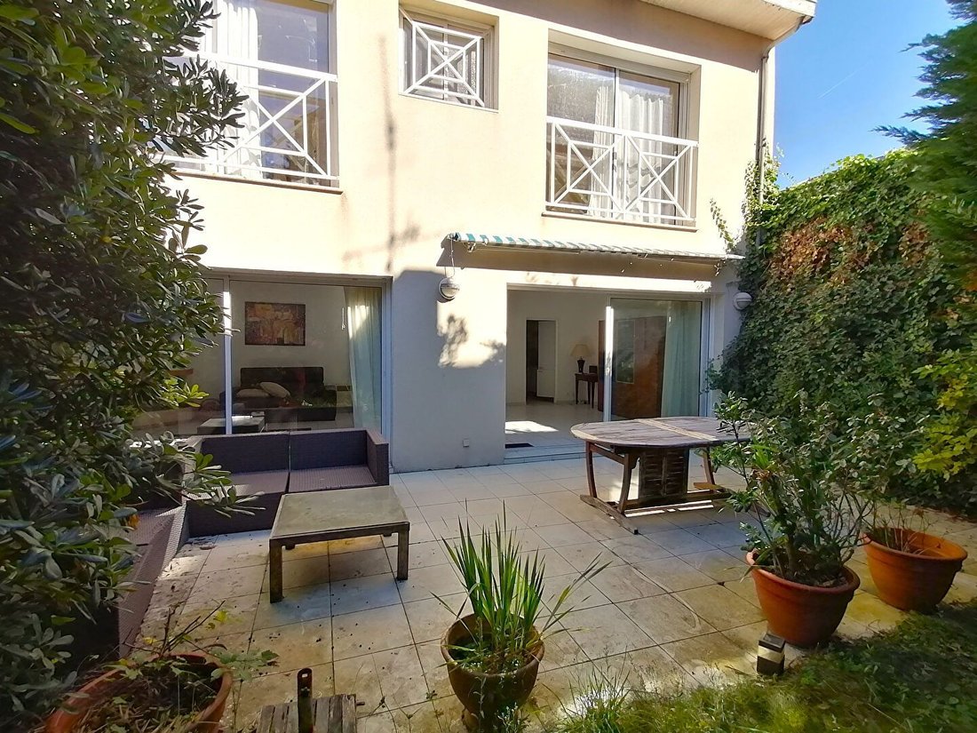 House in Aiguillon, Arcachon, France 5 - 17411999