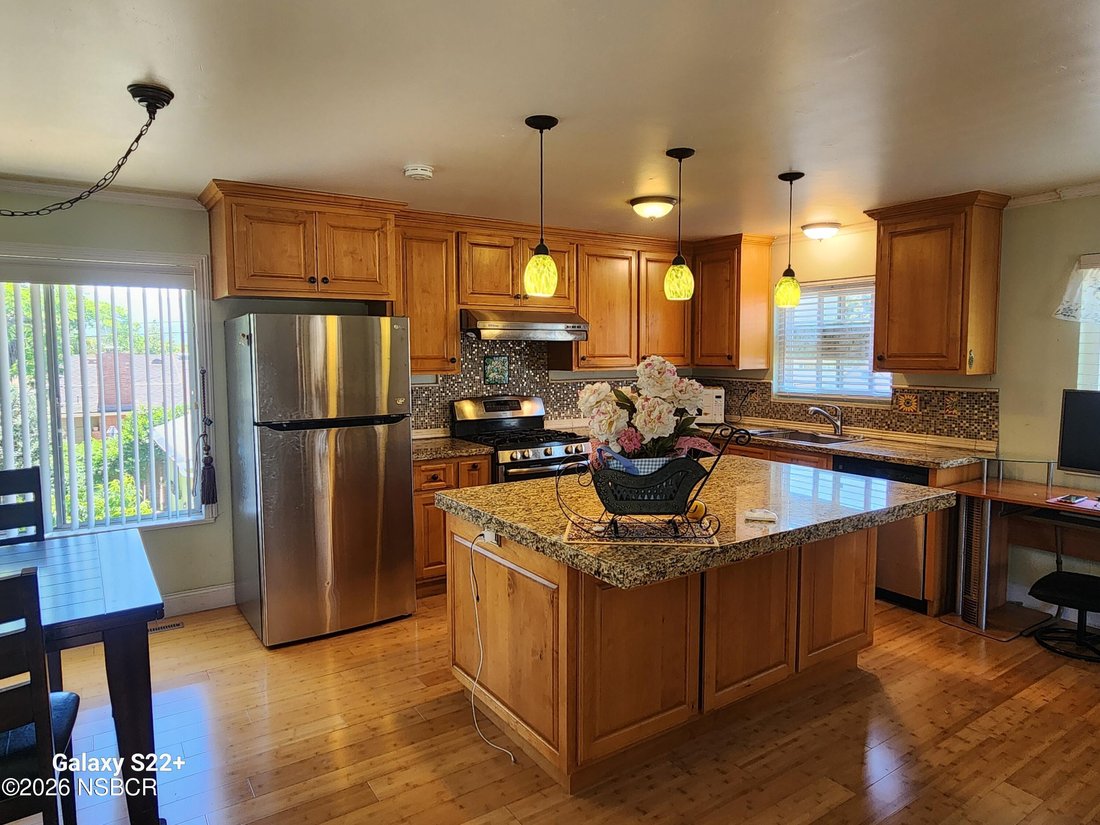 House in Solvang, California, United States 2 - 17933011