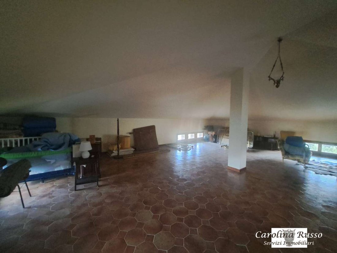 Country House in Castiglione del Lago, Umbria, Italy 5 - 16623016