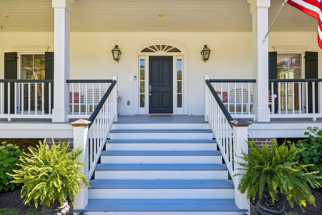 House in Nashville, Tennessee, United States 4 - 17937249