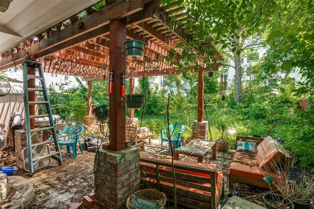 House in Dallas, Texas, United States 4 - 17934326