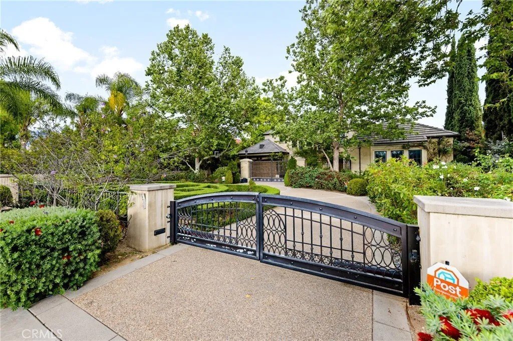 House in Arcadia, California, United States 3 - 17706873