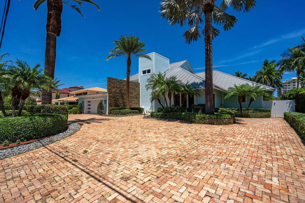 House in Lighthouse Point, Florida, United States 5 - 17937219