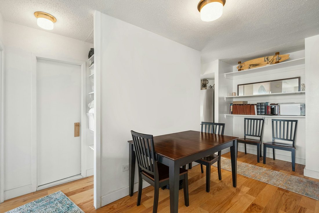 Co Op in New York, New York, United States 3 - 17502481