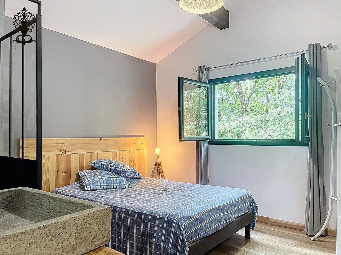 House in Bourg, Mimizan, France 5 - 16012972
