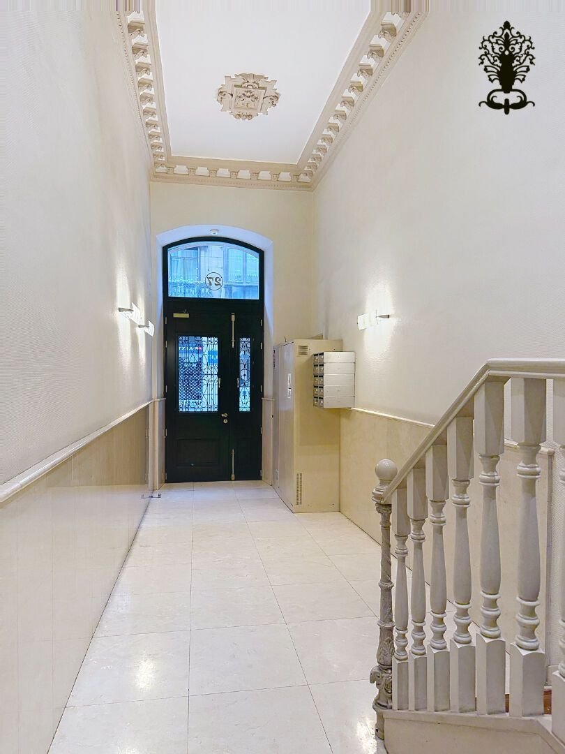 Apartment in France 1 - 16948221