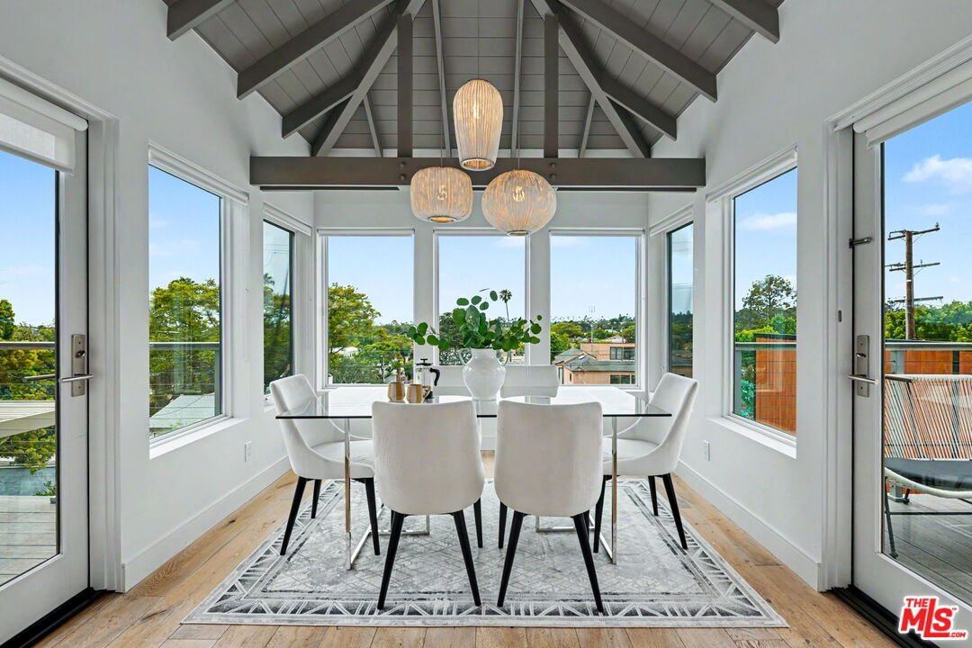 House in Santa Monica, California, United States 1 - 17938930