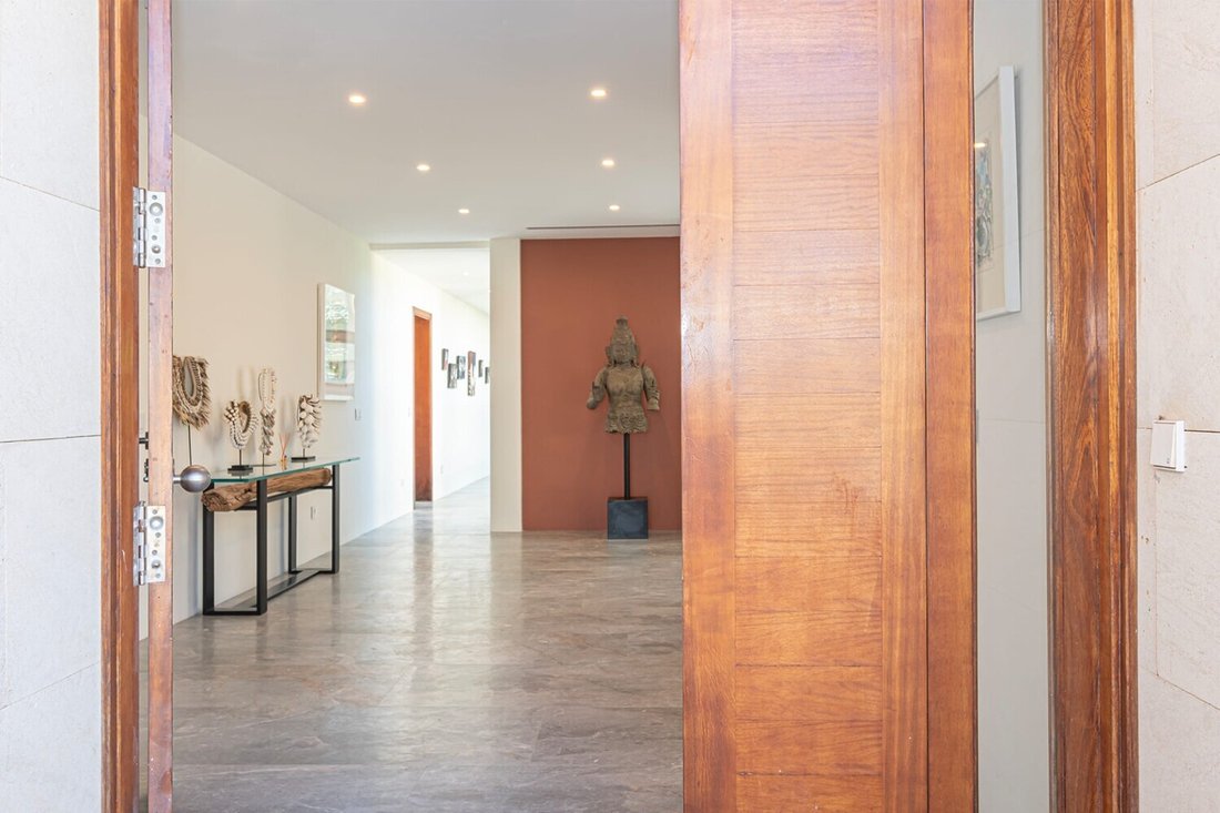 House in Marratxi, Balearic Islands, Spain 3 - 17936600
