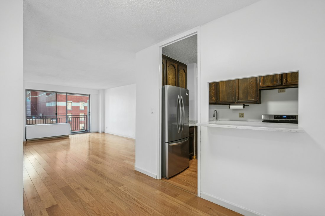 Co Op in New York, New York, United States 2 - 17260331
