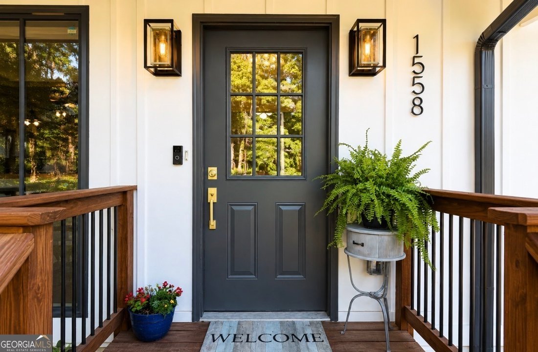 House in Decatur, Georgia, United States 3 - 17934099