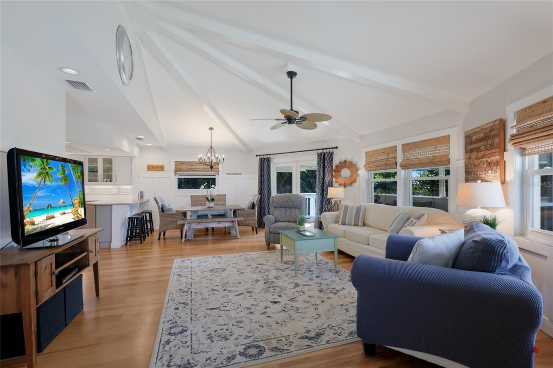 House in Holmes Beach, Florida, United States 3 - 17928849