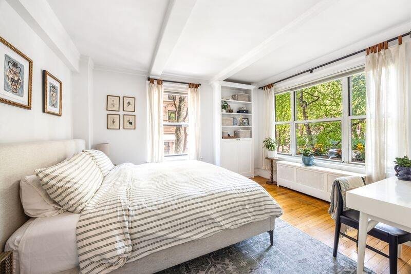 Co Op in New York, New York, United States 4 - 17830403