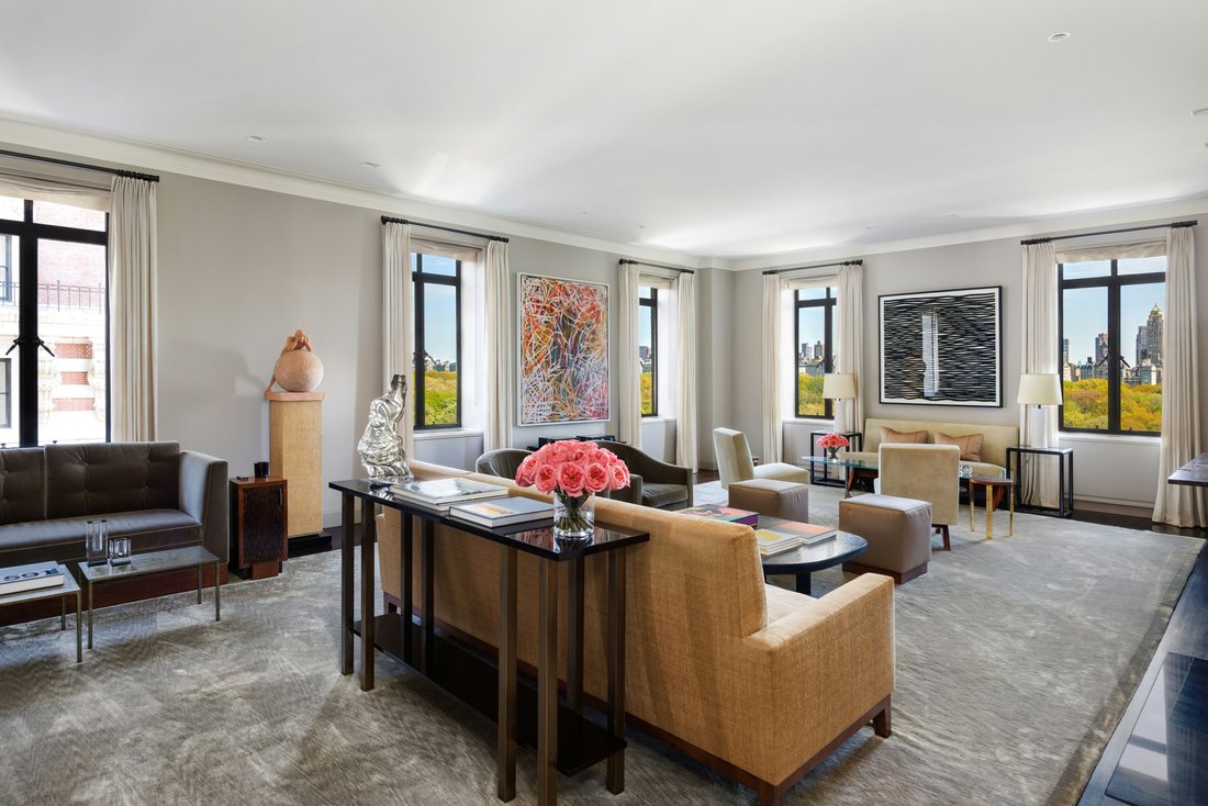 Co Op in New York, New York, United States 1 - 17774966