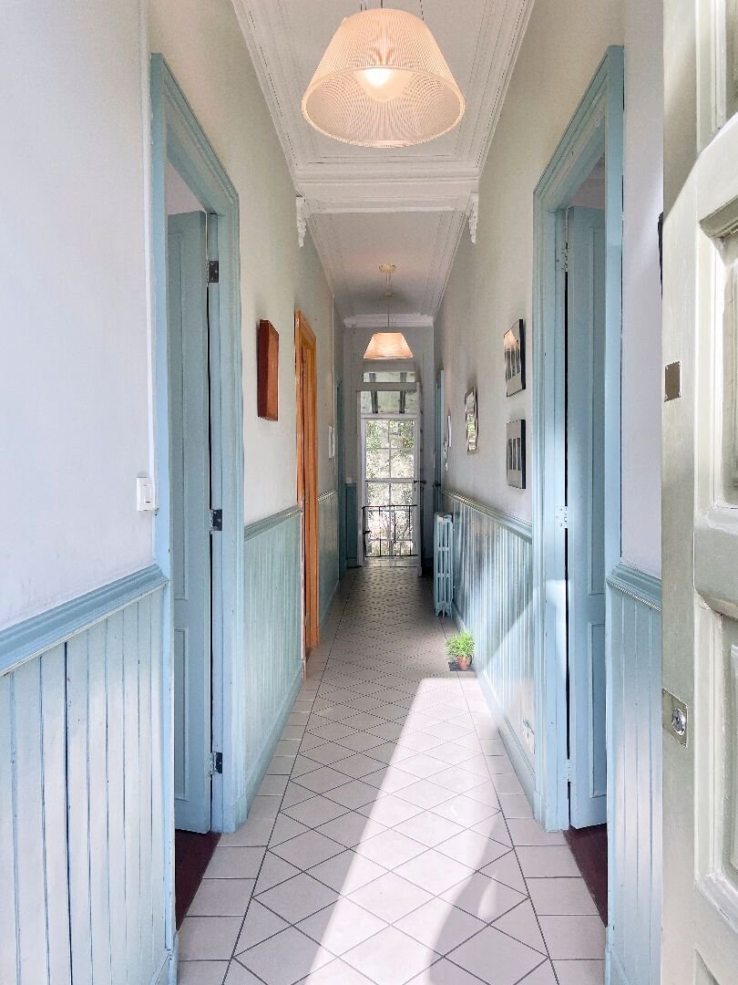 House in Le Lac-Bacalan, Bordeaux, France 3 - 17555289