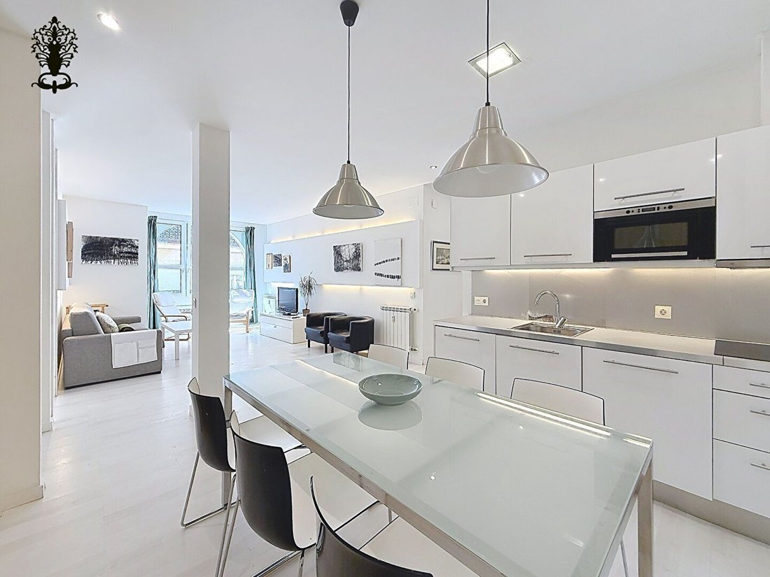 Apartment in France 3 - 17756009