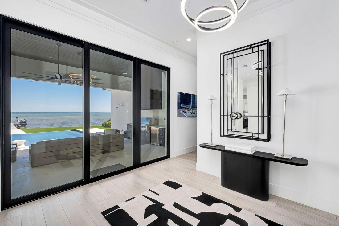 House in Miramar Beach, Florida, United States 4 - 17941824