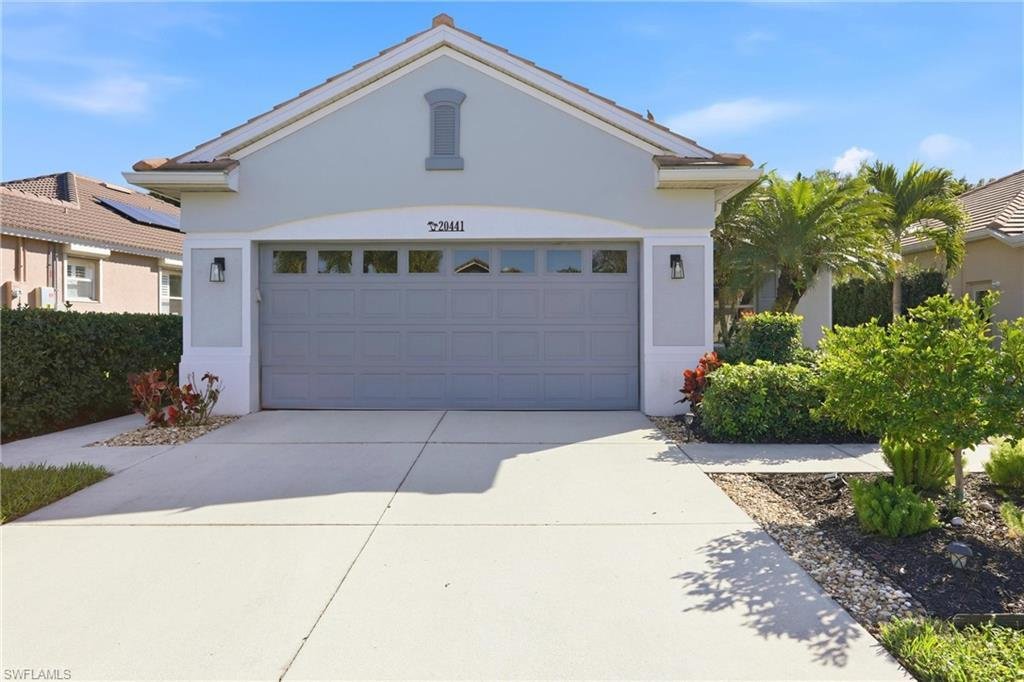 House in Estero, Florida, United States 1 - 17935220