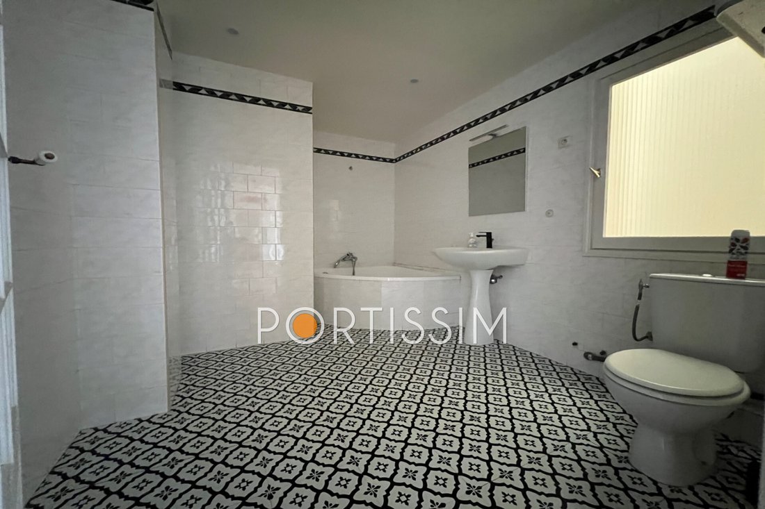 Apartment in Nice, Provence-Alpes-Côte d'Azur, France 3 - 17937541