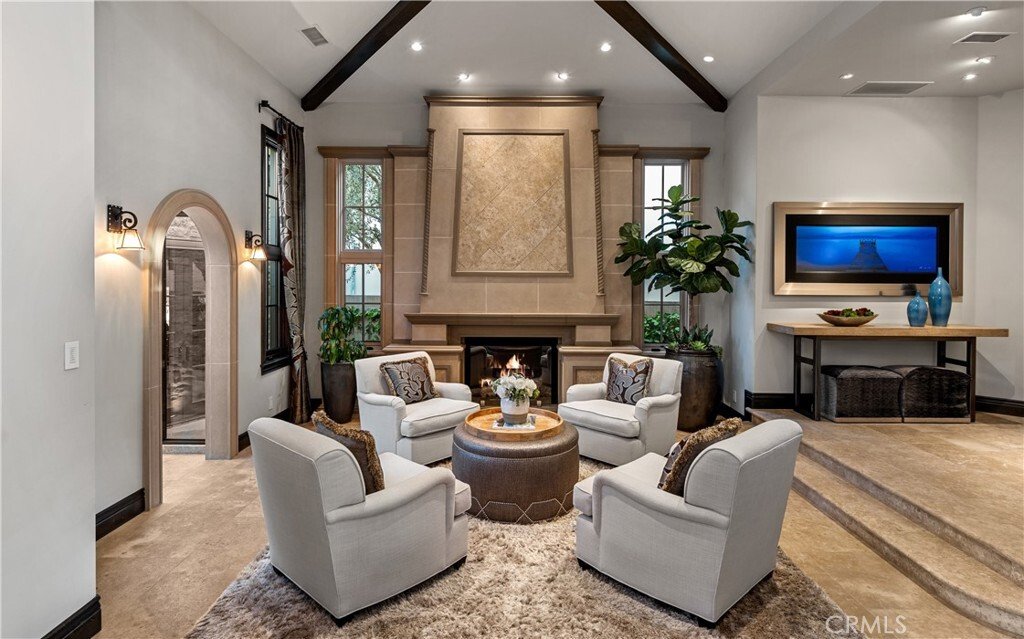 House in Mission Viejo, California, United States 5 - 17939677