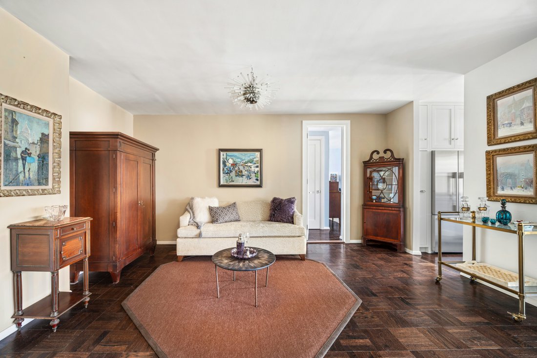 Co Op in New York, New York, United States 5 - 17557431