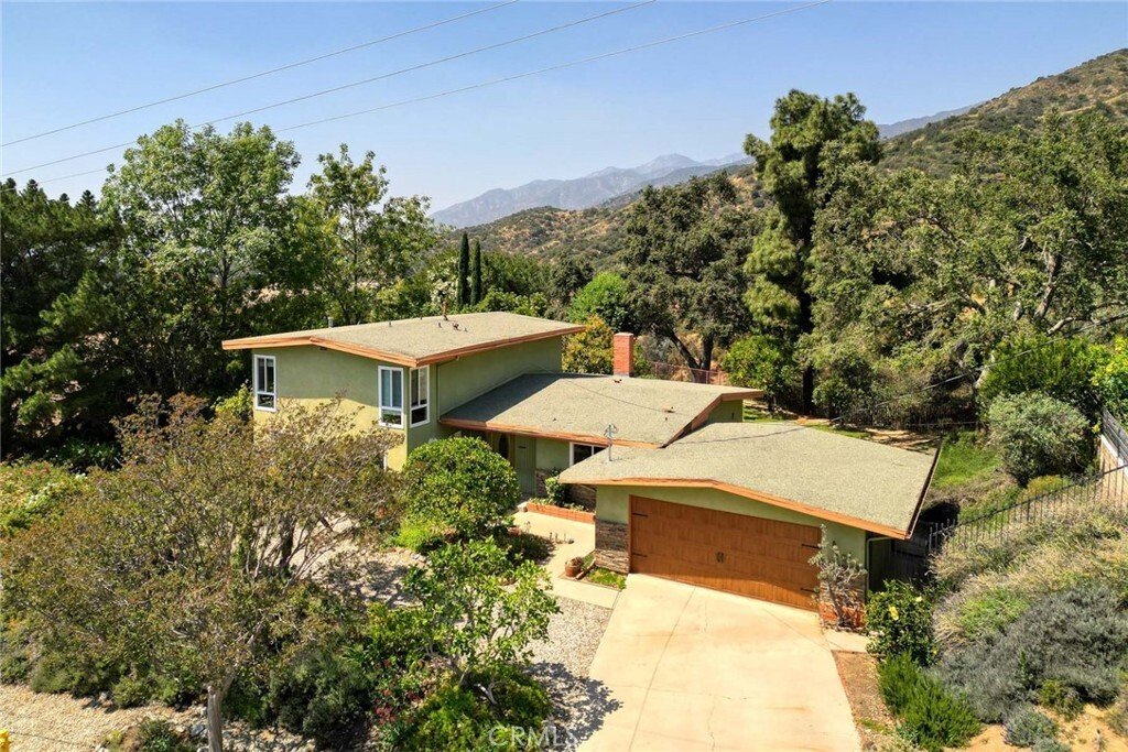 House in Duarte, California, United States 1 - 17612664