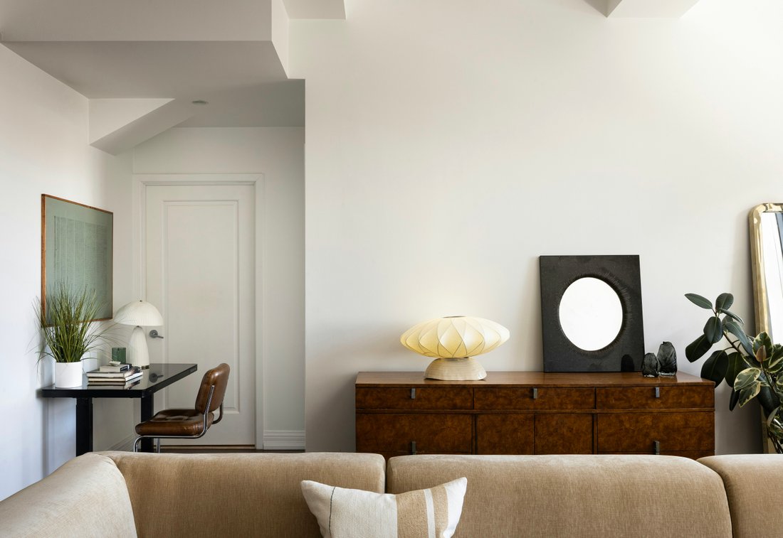 Condominio a New York, New York, Stati Uniti 5 - 17326597