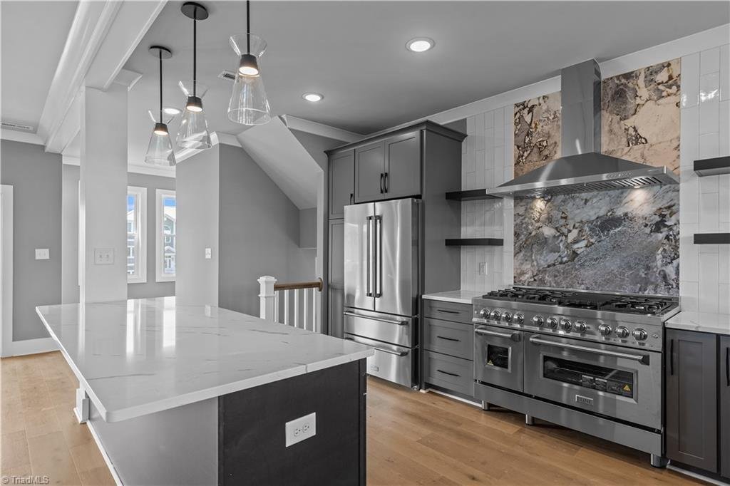 House in Emerald Isle, North Carolina, United States 5 - 17941282
