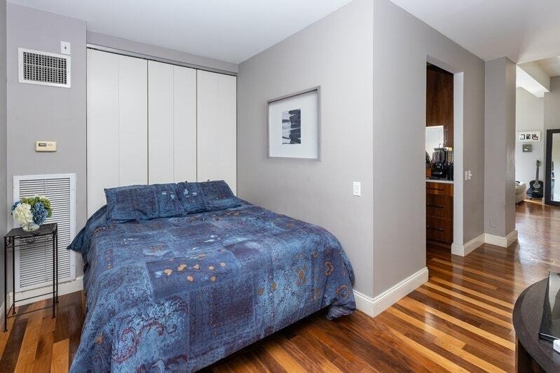 Condo in New York, New York, United States 4 - 17487641