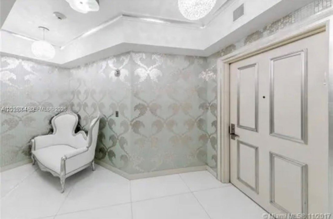 Condo in Sunny Isles Beach, Florida, United States 2 - 17939630