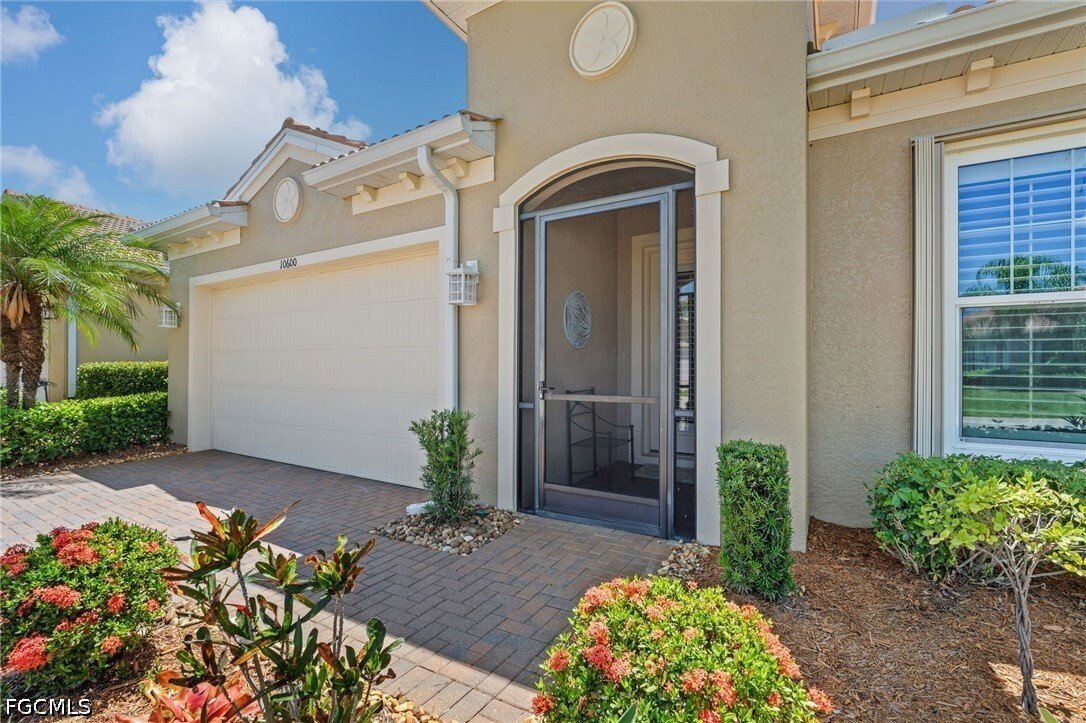 House in Miromar Lakes, Florida, United States 4 - 17940772