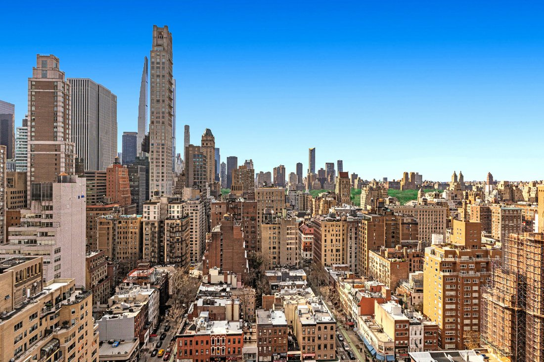 Co Op in New York, New York, United States 5 - 17487933
