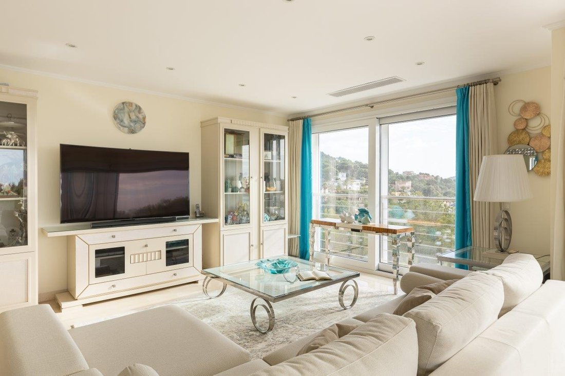 Villa in Costa de la Calma, Calvia, Balearic Islands 2 - 17773517