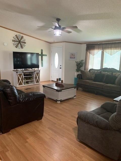 House in Comanche, Texas, United States 4 - 17910412