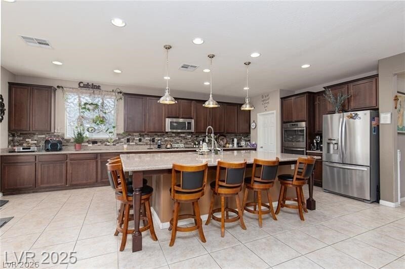 House in Las Vegas, Nevada, United States 4 - 17940615