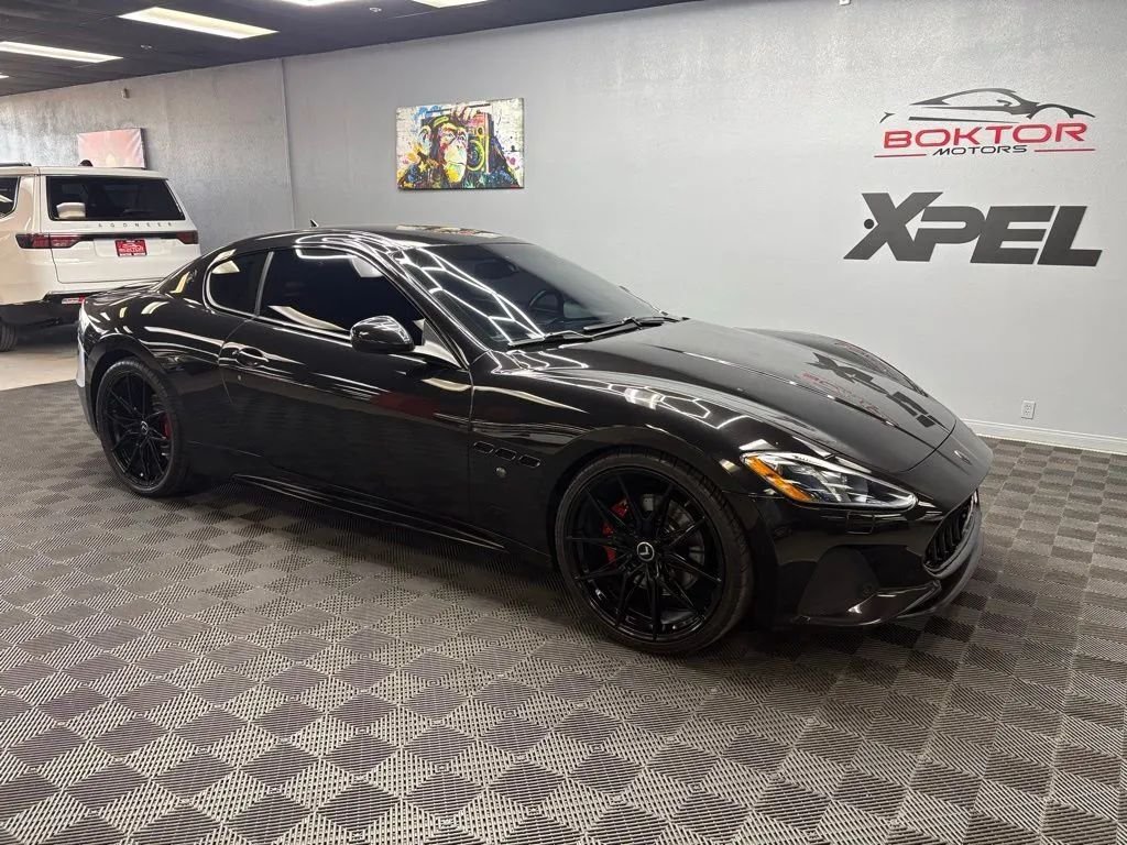 Coupe in Las Vegas, NV, United States 2 - 17935782