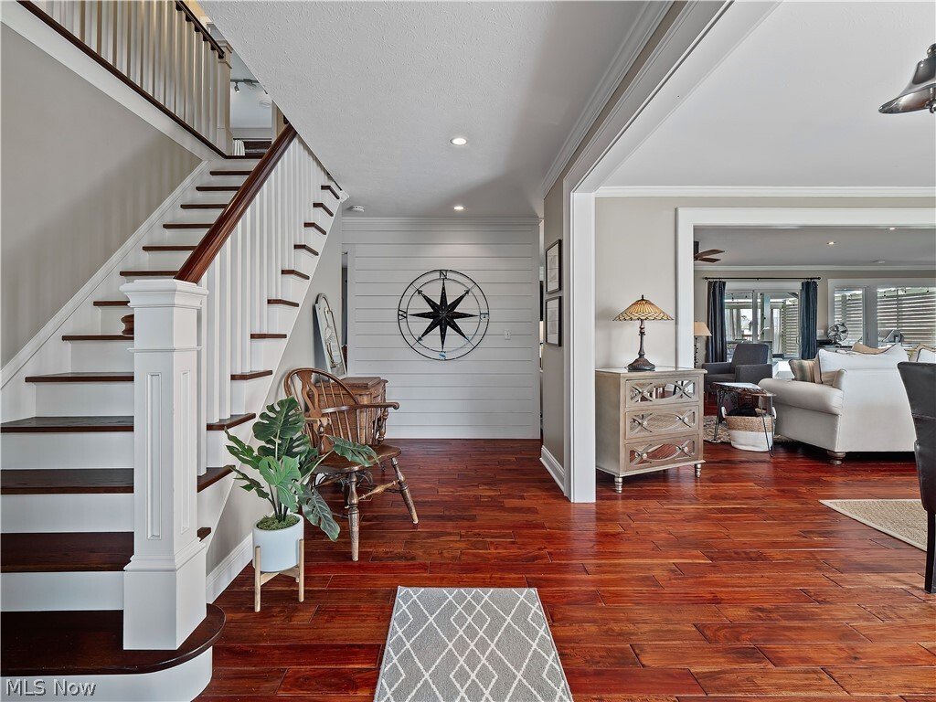 House in Avon, Ohio, United States 5 - 17932755