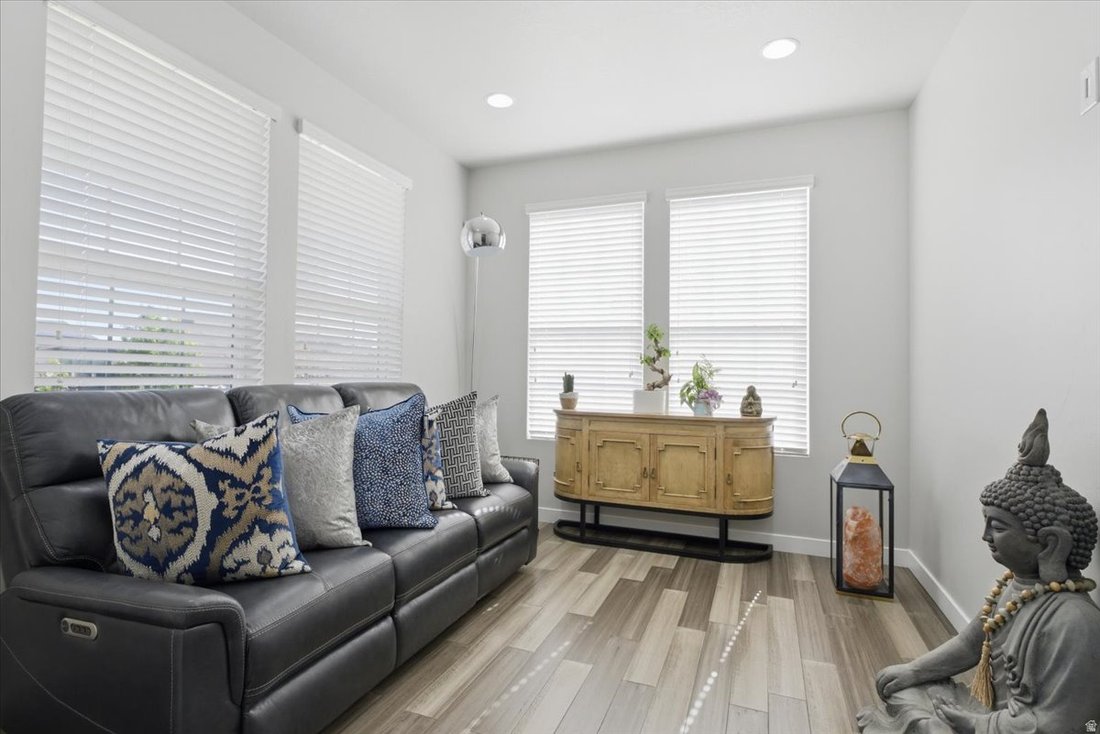 House in West Jordan, Utah, United States 4 - 17942472