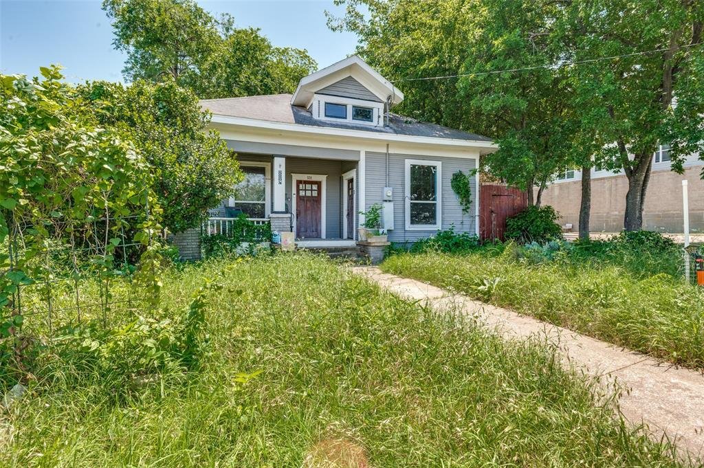 House in Dallas, Texas, United States 3 - 17934326
