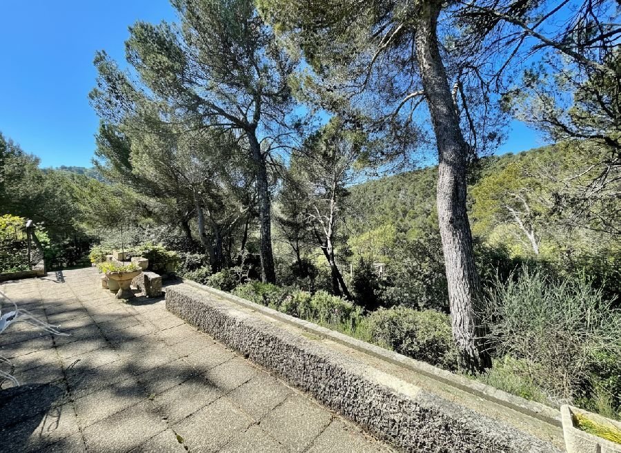 House in Ouest Sud, Vaison-la-Romaine, France 4 - 17722887