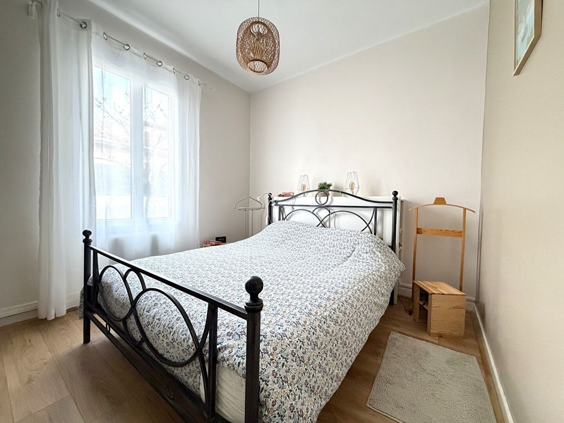 House in Aiguillon, Arcachon, France 4 - 17543344