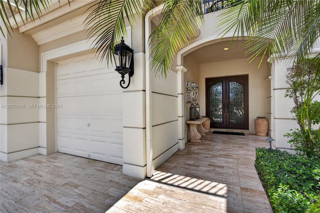House in Palm Beach Gardens, Florida, United States 5 - 17939183